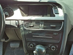 Axle Shaft Front Axle AWD Quattro 2.0L Fits 08-12 AUDI A5 306928