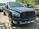 RAM2500   2006 Fuel Lines 268894