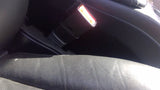 Seat Belt Front Bucket Seat Passenger Buckle Fits 11-20 JOURNEY 361354