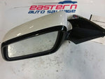 Driver Side View Mirror Power Heated With Camera Fits 12-15 BMW 640i 306980