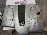 GS430     2006 Engine Cover 274105