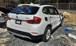 Roof With Sunroof Fits 12-15 BMW X1 361906